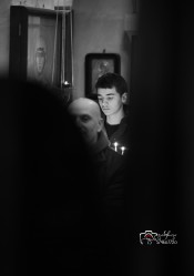 levangabechava 
 
0 
2026-02-01 17:54:36