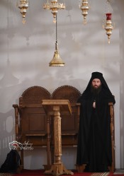 levangabechava 
 
0 
2026-02-01 17:59:30