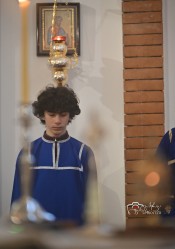 levangabechava 
 
0 
2026-02-01 17:59:37