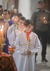 levangabechava 
 
0 
2026-02-01 17:59:47