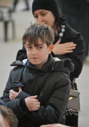 levangabechava 
 
0 
2026-02-01 17:59:56