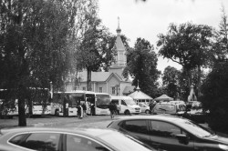 filmorth 
Werstok 
0 
2026-02-02 10:22:02