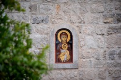 Sheep1389 
Theotokos, manastir Podmaine, 2024 
0 
2026-02-02 13:53:26