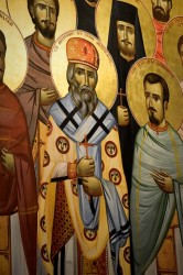 Sheep1389 
Metropolita czarnogórski Joanicjusz, 2024 
0 
2026-02-02 13:54:49