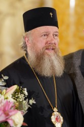 jarek1 
Carols concert in Royal castle in Warsaw, 23.01.2026 
0 
2026-02-02 16:13:38