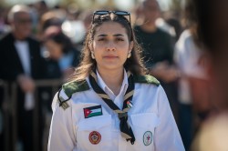 alik 
Epiphany at Bethany beyond the Jordan 
0 
2026-02-02 20:32:25