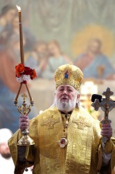 jarek 
 Archbishop Aleksander