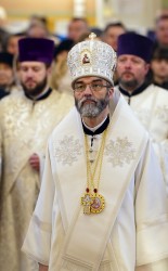 jarek 
 Archbishop Jakub