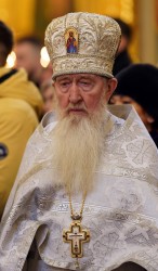 jarek 
 Fr. Mikołaj Ostapczuk