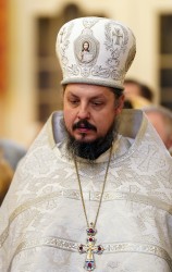 jarek 
 Archimandrite Włodzimierz (Dejneko)