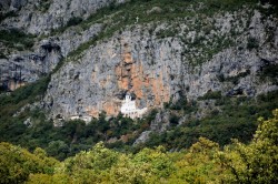 Sheep1389 
Monaster Ostrog z oddali, 2024 
0 
2026-02-05 12:15:21