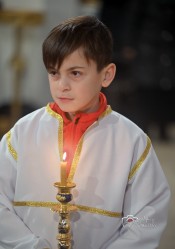 levangabechava 
 
0 
2026-02-05 15:18:19