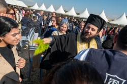 alik 
Epiphany at Bethany beyond the Jordan 
0 
2026-02-05 16:22:10