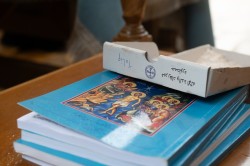 alik 
Epiphany at Bethany beyond the Jordan 
0 
2026-02-05 16:25:08