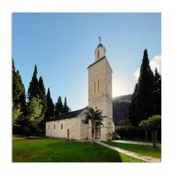 Симеон Светлопис