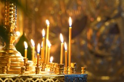 jarek1 
 St. Sava of Serbia feast in St. Mary Magdalene Metropolitan Cathedral in Warsaw