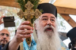 alik 
 Abp Christophoros