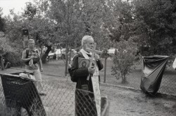 filmorth 
 Grabarka 2025 (IV)