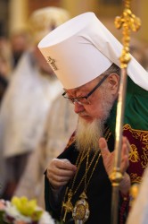 jarek1 
 St. Sava of Serbia feast in St. Mary Magdalene Metropolitan Cathedral in Warsaw