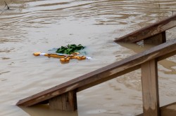 alik 
 Epiphany at Bethany beyond the Jordan