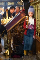 jarek1 
 The Meeting of the Lord feast in St. Nicholas Cathedral in Białystok