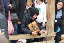 jarek 
 Epihpany on Jordan River in Jordan