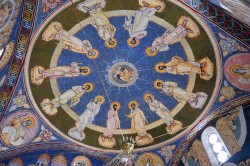 Sheep1389 
Pedesetnica, saborna crkva u Baru 2024 
2026-02-27 15:11:56