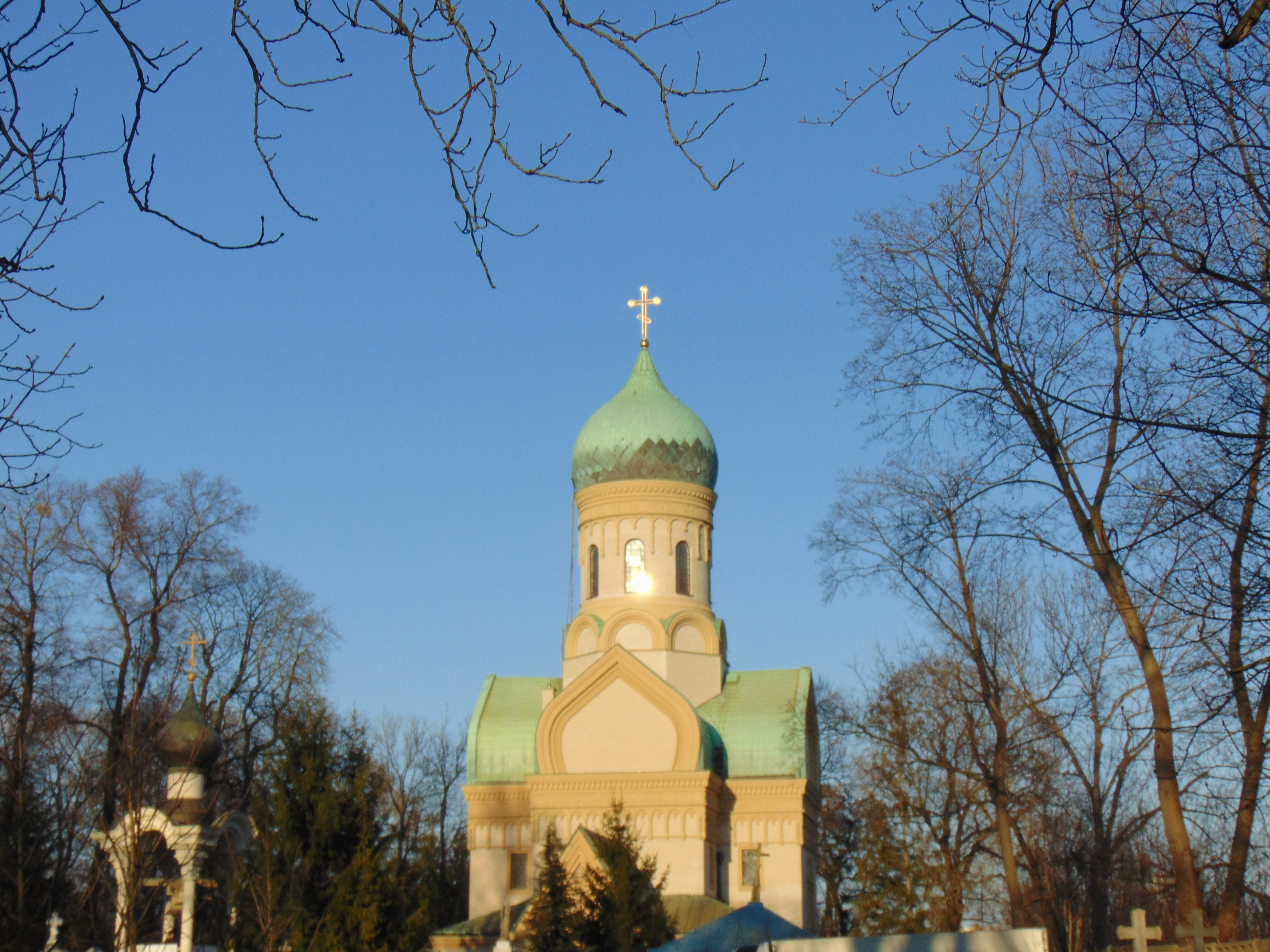 Happy Feast of St. John Climacus!