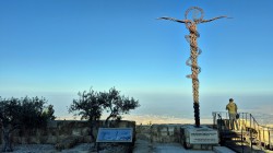 jarek 
On Mount Nebo  
0 
2026-03-01 16:15:08