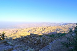 jarek 
Promised Land view from Mount Nebo 
0 
2026-03-01 16:17:28