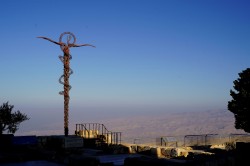 jarek 
Promised Land view from Mount Nebo 
0 
2026-03-01 16:17:42