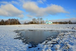 Adam Falkowski 
 
0 
2026-03-01 18:22:10