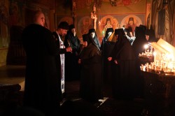 jarek1 
Forgiveness Sunday in Zwierki Covent 
0 
2026-03-01 20:59:29