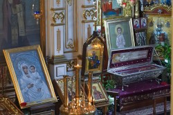 jarek1 
The first Liturgy of the Presanctified Gifts in St. Nicholas Cathedral in Białystok 
0 
2026-03-01 21:01:17