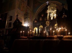 Sheep1389 
 Błogosławieństwo koliwa na Woli 2026