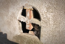 Sheep1389 
Kotek w grobie, prawosławny cmentarz na Woli, 2026 
0 
2026-03-01 22:07:59