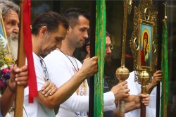 felix
Before the procession felix
Before the procession