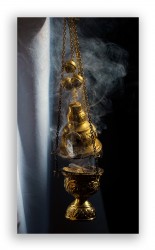 Симеон Светлопис