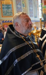 jarek 
Liturgy of the Presanctified Gifts in St. Nicholas Cathedral in Białystok 
2026-03-08 19:00:09