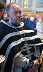 jarek 
Liturgy of the Presanctified Gifts in St. Nicholas Cathedral in Białystok 
2026-03-08 19:00:38