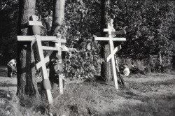 filmorth 
 Grabarka 2025 (V)