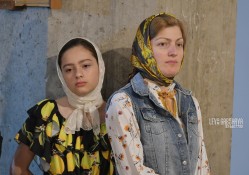 levangabechava 
 
2026-03-13 17:03:34