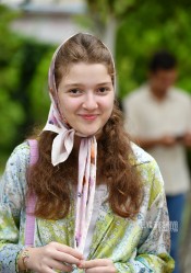 levangabechava 
 
2026-03-15 13:44:50