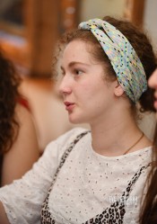 levangabechava 
 
2026-03-15 13:44:59