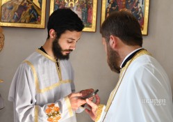 levangabechava 
 
2026-03-15 13:45:07