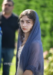 levangabechava 
 
2026-03-15 13:45:14