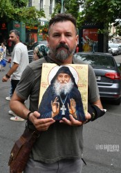 levangabechava 
 
2026-03-15 13:45:21