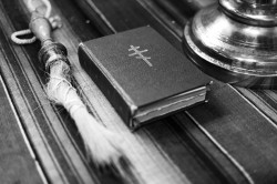 mati.40702 
Liturgia / Литургия (III) 
0 
2026-03-15 21:33:33