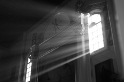 mati.40702 
 Liturgia / Литургия (IV)