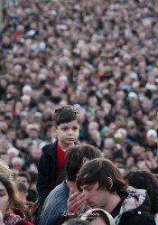 levangabechava 
 Кадры с похорон Патриарха